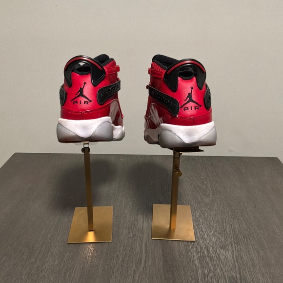 Jordan - Picture 5 of 5